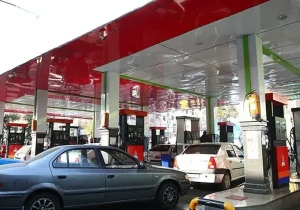 واریز سهمیه بنزین اردیبهشت ماه از امشب/ رانندگان بخوانند