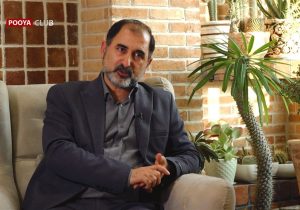 واکاوی پیامدهای راهبردی تقابل تمدنی در جنگ تحمیلی سوم