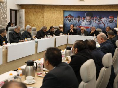 وزارت نیرو مشکلی در تأمین آب شرب و برق ندارد