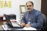 پاسخ استاد فلسفه دین دانشگاه تهران به نامه رئیس دانشگاه تهران