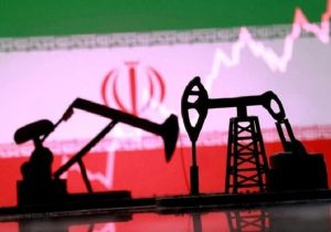 پاسخ ایران در برابر تهدیدهای نفتی؛ امنیت زیرساخت‌ها با مدیریت فنی تضمین شده است