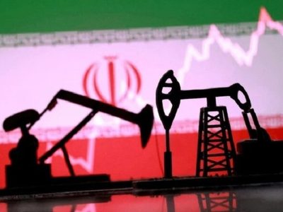 پاسخ ایران در برابر تهدیدهای نفتی؛ امنیت زیرساخت‌ها با مدیریت فنی تضمین شده است