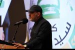 پاسخ قاطع ایران و ضربات مقاومت، پایگاههای آمریکا را آسیبپذیر کرد