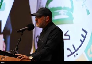 پاسخ قاطع ایران و ضربات مقاومت، پایگاههای آمریکا را آسیبپذیر کرد