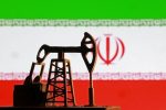 پالایشگاههای این کشور به دنبال محمولههای فوری نفت خام ایران هستند
