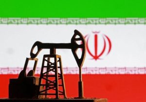 پالایشگاههای این کشور به دنبال محمولههای فوری نفت خام ایران هستند