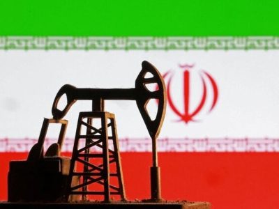 پالایشگاههای این کشور به دنبال محمولههای فوری نفت خام ایران هستند