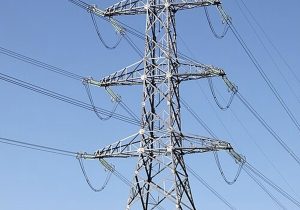 پایان فاز نخست بازسازی شبکه‌های فوق‌توزیع برق؛ آمادگی تهران برای عبور از اوج مصرف تابستان