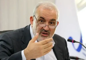 پایداری برق کشور حفظ شد/ خبر خوش وزیر نیرو به شهروندان