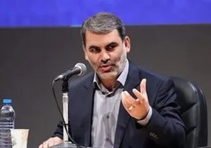 پتروشیمی‌های ایران چند میلیارد دلار خسارت دیدند؟