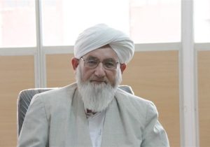 پذیرش شروط دهگانه ایران از سوی ترامپ نشانه شکست آمریکاست