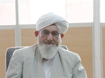 پذیرش شروط ده‌گانه ایران از سوی ترامپ نشانه شکست آمریکاست