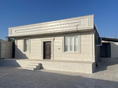 پرداخت ۳۵۰میلیارد ریال برای مسکن مددجویان بهزیستی بوشهر