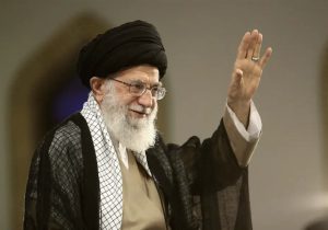 پروژه «ایران بدون رهبری» چرا در همان روزهای اول جنگ شکست خورد؟