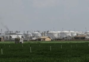 پشتپرده عبور نفت عراق از تنگه هرمز/ رویترز از «اجازه ایران» خبر داد