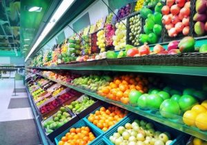 پیامد جنگ علیه ایران بر امنیت غذایی جهان فراتر از کمبود کود است