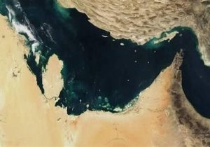 چرا هزینه‌های محاصره دریایی علیه ایران یک‌سویه نیست؟