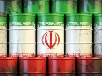 چشم انداز حوزه نفت و گاز کشور در دوره پساجنگ / باید صادرات انرژی را افزایش دهیم