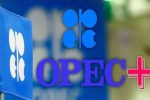 کاهش تاریخی تولید نفت اوپک‌پلاس/ حذف ۷.۷ میلیون بشکه نفت از بازار