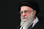 کردستان در سوگ رهبر شهید انقلاب/گزارش تسنیم از دل جمعیت مردمی+فیلم