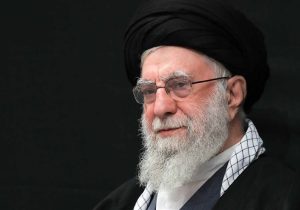 کردستان در سوگ رهبر شهید انقلاب/گزارش تسنیم از دل جمعیت مردمی+فیلم
