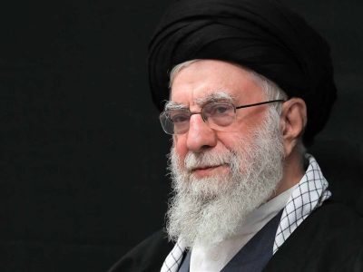 کردستان در سوگ رهبر شهید انقلاب/گزارش تسنیم از دل جمعیت مردمی+فیلم