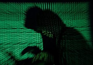 کشف شبکه جاسوسی ۶ نفره در کرمان؛ شناسایی عوامل موساد و سیا