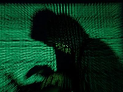 کشف شبکه جاسوسی ۶ نفره در کرمان؛ شناسایی عوامل موساد و سیا