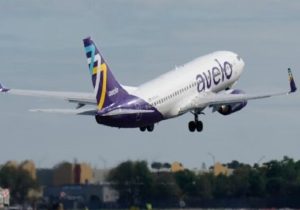 کمک اضطراری به خطوط هوایی آمریکا؛ جبران افزایش قیمت سوخت جت با بودجه دولت