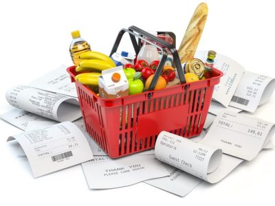 کود ۵۰ درصد گران شد؛ زنگ خطر موج تازه گرانی غذا در جهان