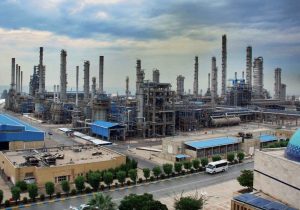 گزارش کامل از حمله دشمن به پتروشیمی‌های عسلویه شامل جم، دماوند و مبین، و پتروشیمی شیراز / پتروشیمی‌های مبین و دماوند از کار افتادند