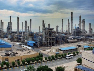 گزارش کامل از حمله دشمن به پتروشیمیهای عسلویه شامل جم، دماوند و مبین، و پتروشیمی شیراز / پتروشیمیهای مبین و دماوند از کار افتادند