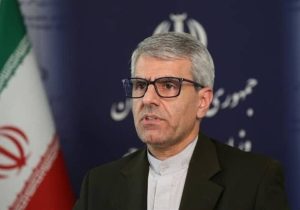 یاد و خاطره دختران میناب بر دامان مام میهن تا همیشه خواهد ماند