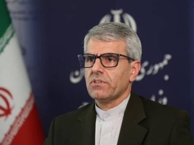 یاد و خاطره دختران میناب بر دامان مام میهن تا همیشه خواهد ماند