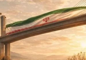 یک اصفهان حمایت تا بازسازی بزرگترین پل ایران