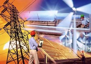 یک کارشناس انرژی مطرح کرد/ هزینه ساخت هر مگاوات نیروگاه چقدر است؟