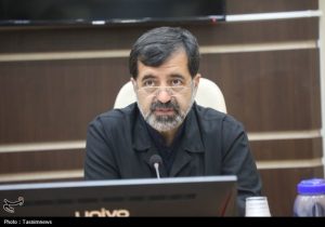 ۲۰ هزار واحد مسکن ملی در قم تا پایان سال تحویل مردم می‌شود