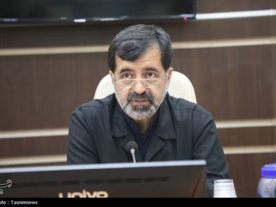 ۲۰ هزار واحد مسکن ملی در قم تا پایان سال تحویل مردم می‌شود