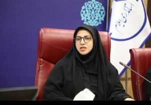 ۷ زن در حملات آمریکایی ـ صهیونی به ایلام شهید شدند