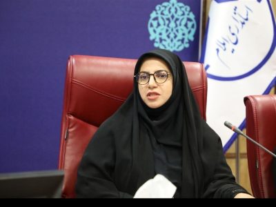 ۷ زن در حملات آمریکایی ـ صهیونی به ایلام شهید شدند