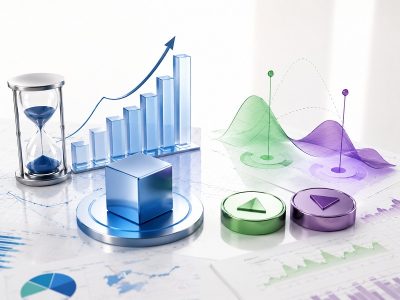 آشنایی با قراردادهای آتی و اختیار معامله