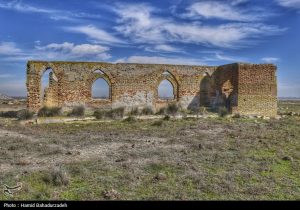 آخرین جزیره ایرانی خزر در آستانه واگذاری/ آشوراده به کدام سو می‌رود؟