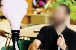 ‌آغاز مسیر پرخطر برای نوجوانان؛ خطر اعتیاد زودرس در کافه‌‌ قلیان