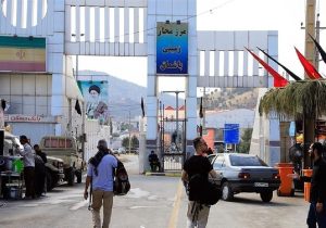 آغاز پروژه بین‌المللی «گذر از مرزها» در ۱۶ استان کشور