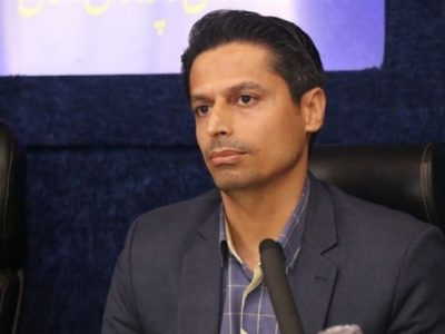 آمادگی وزارت آموزش و پرورش برای برگزاری آزمون‌های نهایی در سطح کشور