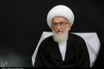 آیت‌الله نوری همدانی: مسلمانان از مردم لبنان و حزب‌الله حمایت کنند