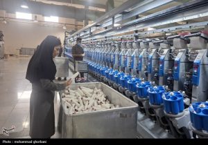 احیای اشتغال؛ اولویت راهبردی بازسازی اقتصادی