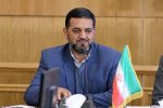 اختصاص ۲٫۲ همت در بودجه ۱۴۰۵ برای معلمان حق‌التدریس آزاد