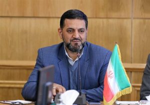 اختصاص ۲٫۲ همت در بودجه ۱۴۰۵ برای معلمان حق‌التدریس آزاد