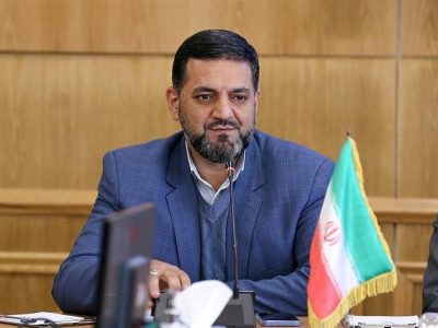اختصاص ۲٫۲ همت در بودجه ۱۴۰۵ برای معلمان حق‌التدریس آزاد